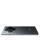 HONOR Magic7 Lite 5G 8/256GB Titanium Black 120Hz - 1309685 - zdjęcie 10